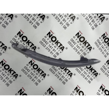 Adana Oto Yedek Parça - Nokta Otomotiv